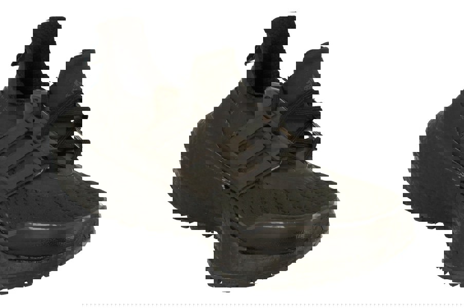 Adidas Ultraboost 21 C.RDY Mens Sneakers  S23895 - Black Black Black S23895 - Photo 3