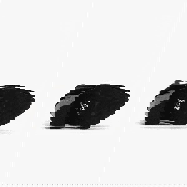 1649084579-86267100.png