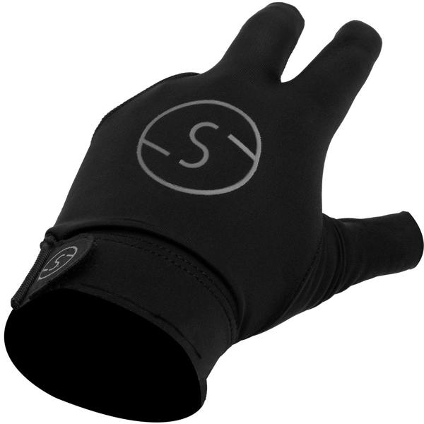 Straightline Snooker - Tactagrip Glove