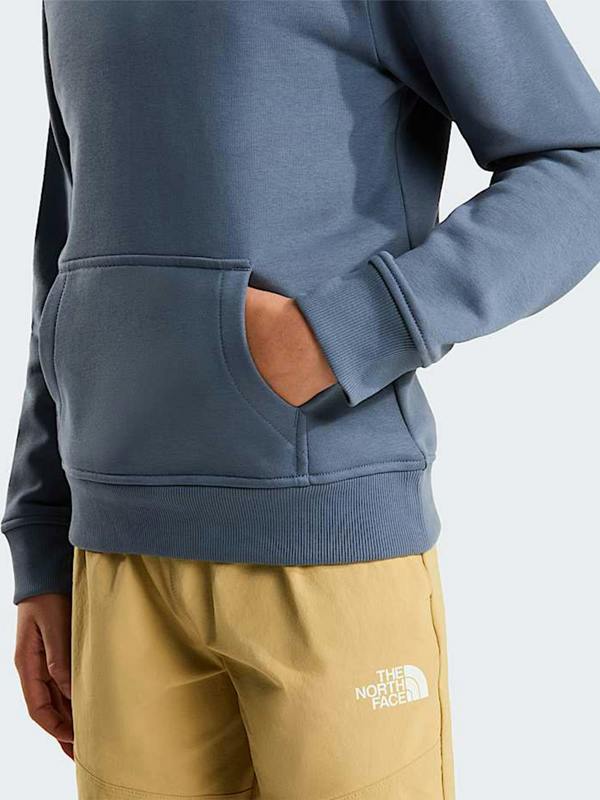 TNFS6018_BLUE_5