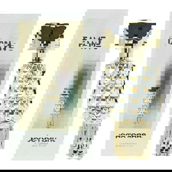 Paco Rabanne Fame Eau de Parfum 80ml