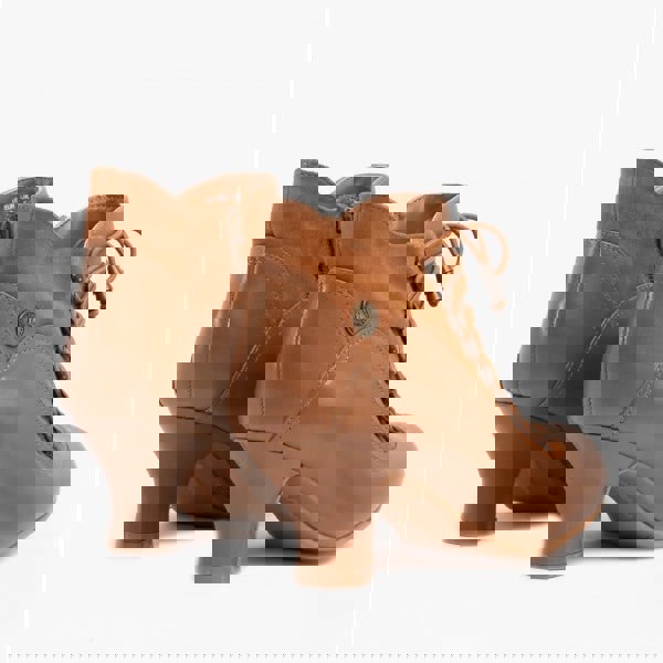 1636024731-20057800.jpg
