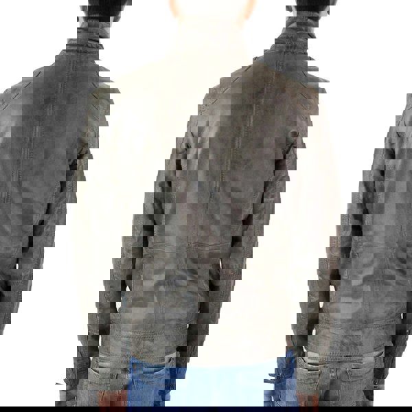 1415_jacket_grey_s, 1415_jacket_grey_m, 1415_jacket_grey_l, 1415_jacket_grey_xl, 1415_jacket_grey_xxl, 1415_jacket_grey_xxxl