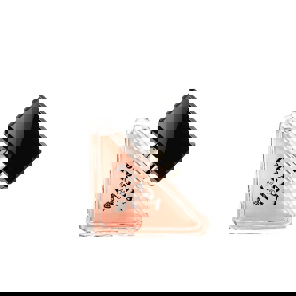 Prada Women's Perfume 30ml Prada Paradoxe Eau de Parfum Women's Perfume Spray (30ml, 50ml, 90ml)