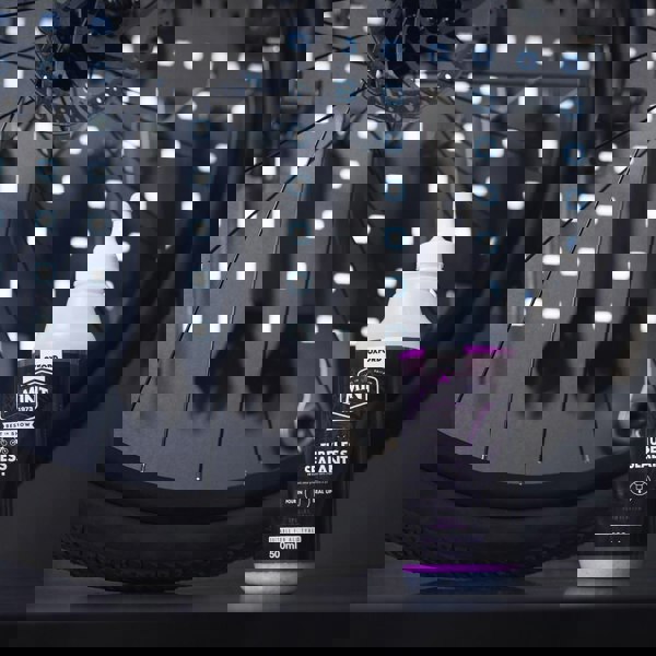 8591691 oc187 1 2 3 1000