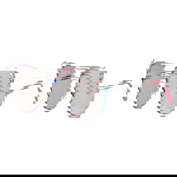 Regatta Childrens/Kids Lazuli Unicorn Sunglasses - Rainbow - 