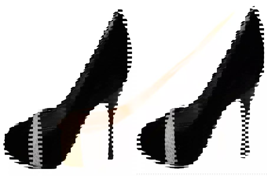 178220109.jpg