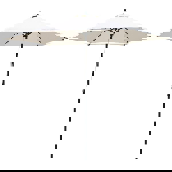 Patio Umbrella