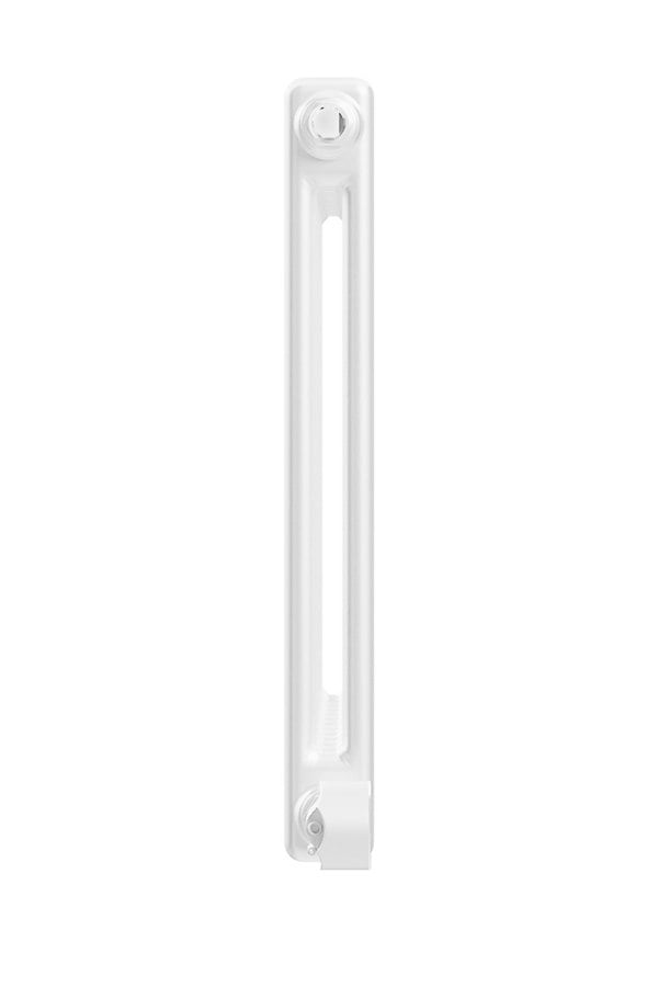 Living and Home Electric Radiators Wall Mounted