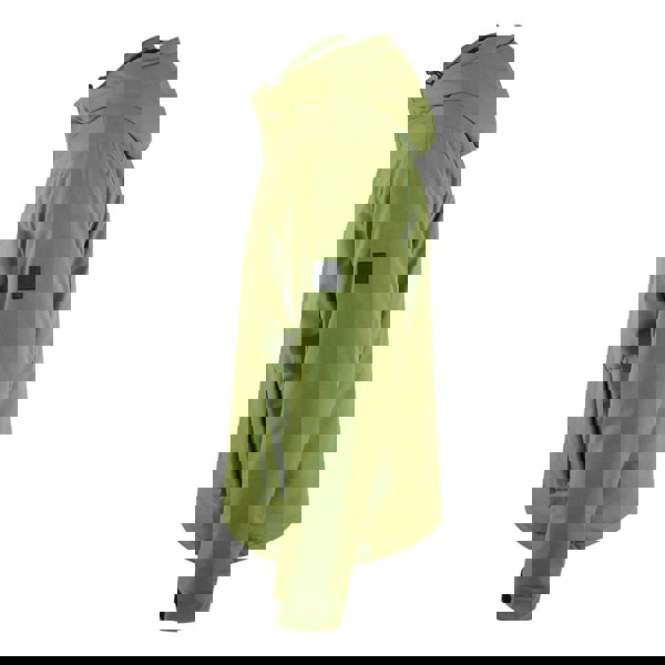 Ice Iceberg S1M-O081-64605334 Green Jacket Mens L