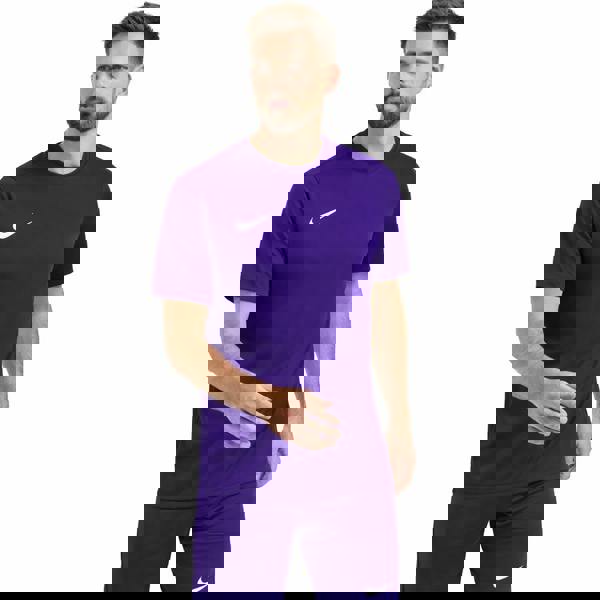 f65bd6b6189496222281f2f6274cbdbe