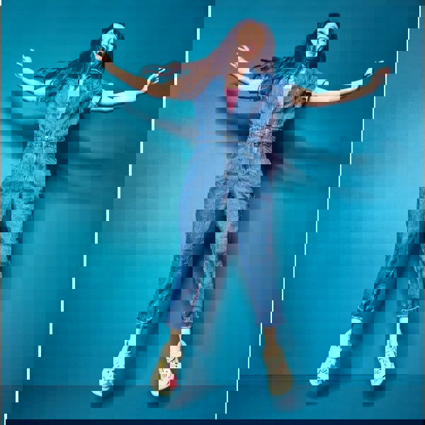 1680098459-55816200.jpg