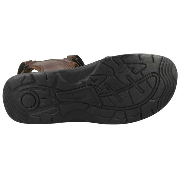 Moza-X Mens Moza-X Casual Sandals B209764