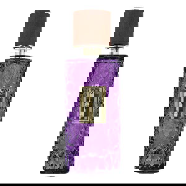 Indulgent Moments Raspberry  Tuberose Eau de Parfum 120ml