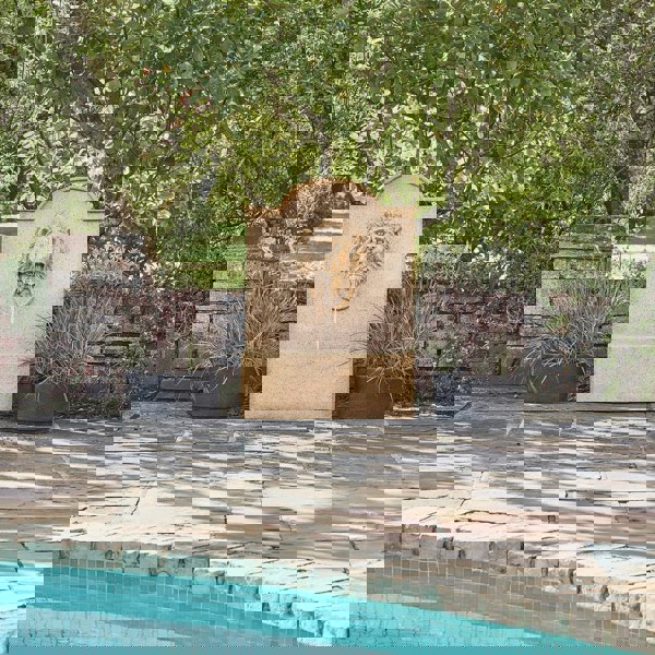 #color_sandstone