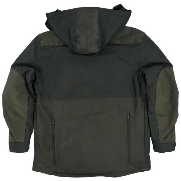 Game Mens Scope Jacket OR Trousers