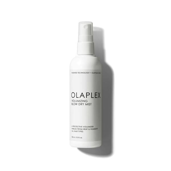 Olaplex Volumizing Mist 150 ml