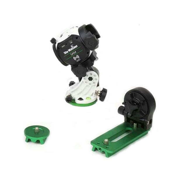 Sky Watcher Star Adventurer Mini WiFi Astro Imaging Mount Pro Pack