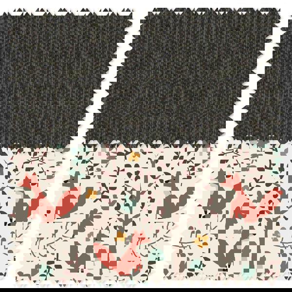 Ex Display Acorn All Stages i-Size 360 Car Seat Foxford Hall - Carseat - Cosatto Store