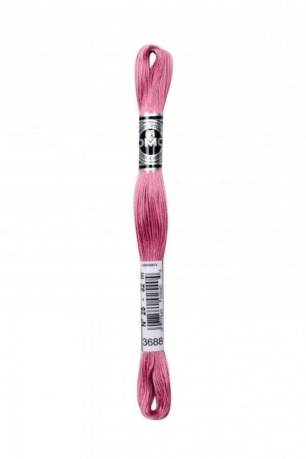 3688 | Pink