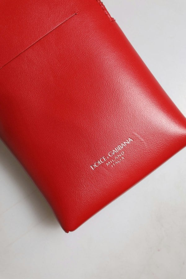 BAG4297_5_P.jpg