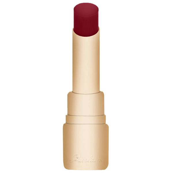 Guerlain KissKiss Shine Bloom Lipstick 829 - Tender Lilac - Extra
