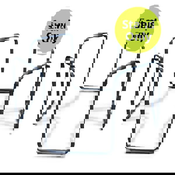Kub Original 100cm Tuff Tray Stand Only