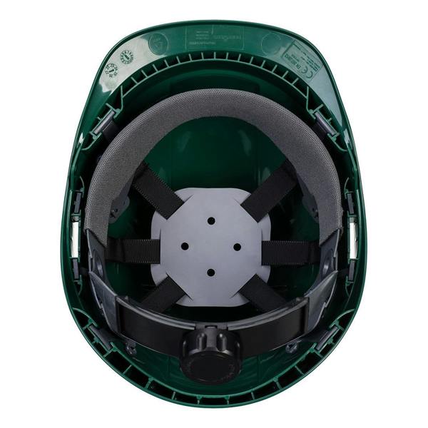 Endurance Helmet Portwest