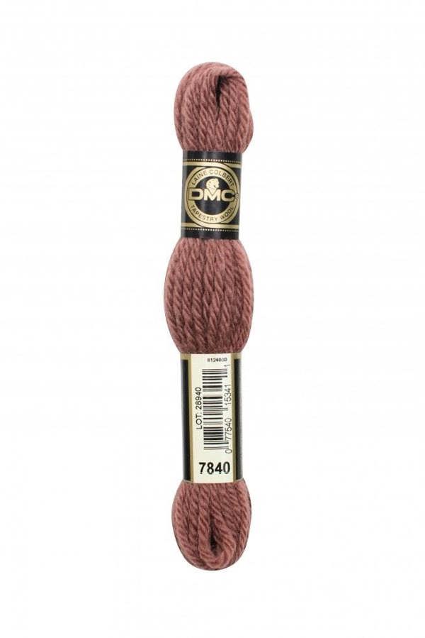 7840 | Brown