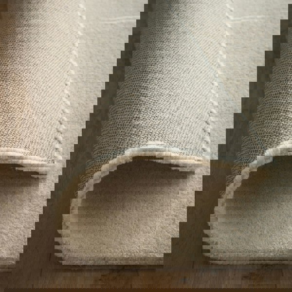 Origins Sculptured Boulder Cream