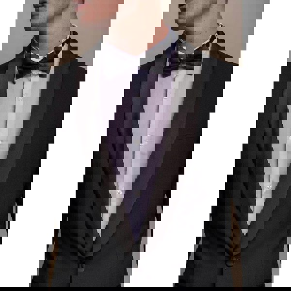 34" Jacket 28" Trousers, 36" Jacket 30" Trousers, 38" Jacket 32" Trousers, 40" Jacket 34" Trousers, 42" Jacket 36" Trousers, 44" Jacket 38" Trousers, 46" Jacket 40" Trousers, 48" Jacket 42" Trousers, 50" Jacket 40" Trousers, 50" Jacket 42" Trousers, 50" Jacket 44" Trousers, 52" Jacket 42" Trousers, 52" Jacket 44" Trousers, 52" Jacket 46" Trousers, 54" Jacket 44" Trousers, 54" Jacket 46" Trousers