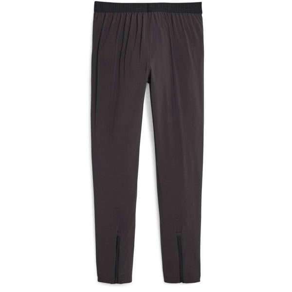 d66432934ebf54c115fa226693726d35