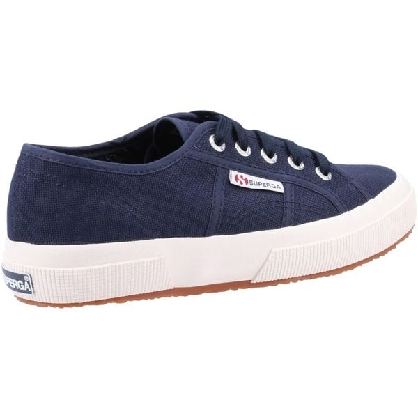 Superga 2750 Cotu Classic Women's - Navy