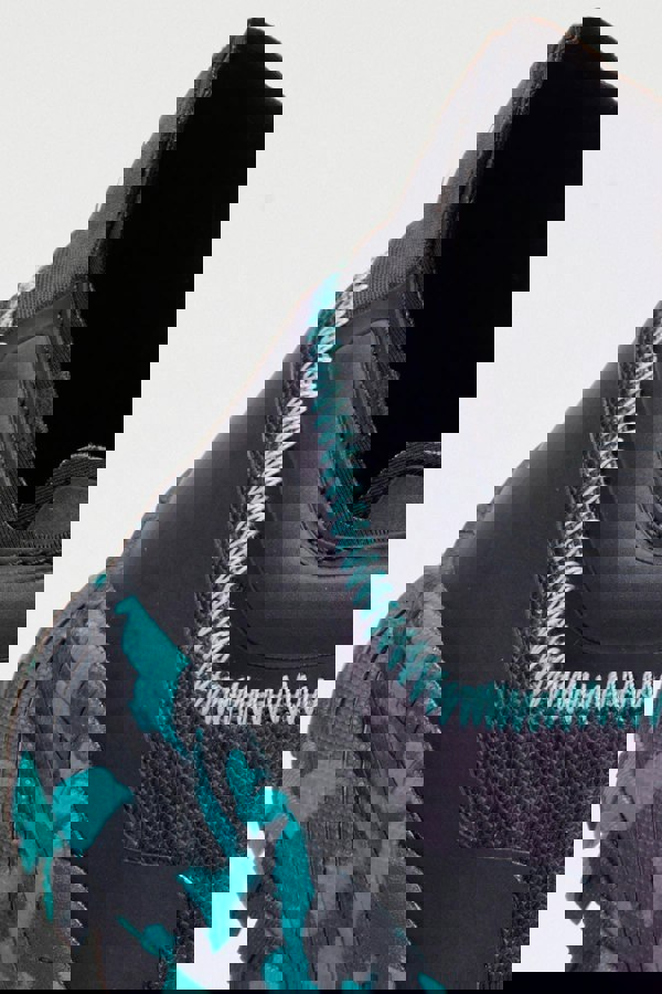 BALLING RISER Carbon