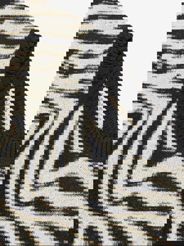 ANGA3062_WHITE_BLACK_3