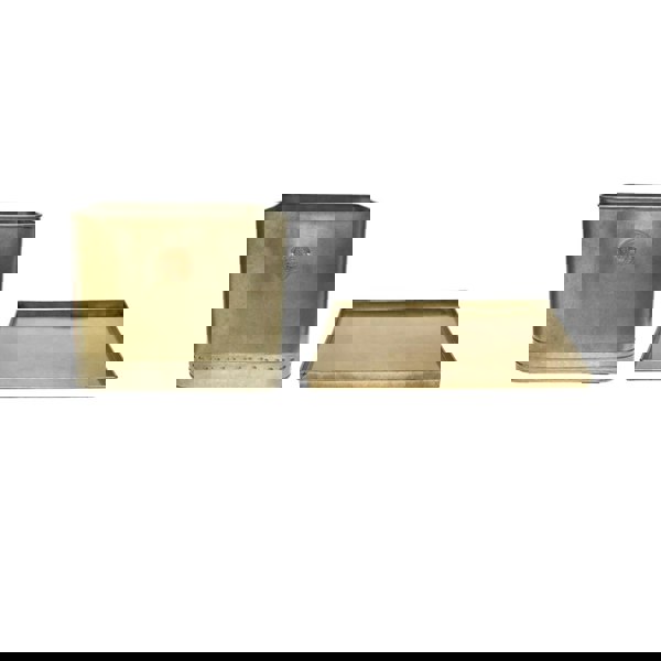 #color_aged-brass