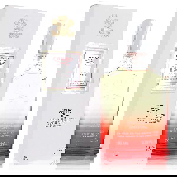 Creed Original Santal Eau De Parfum 100 ml