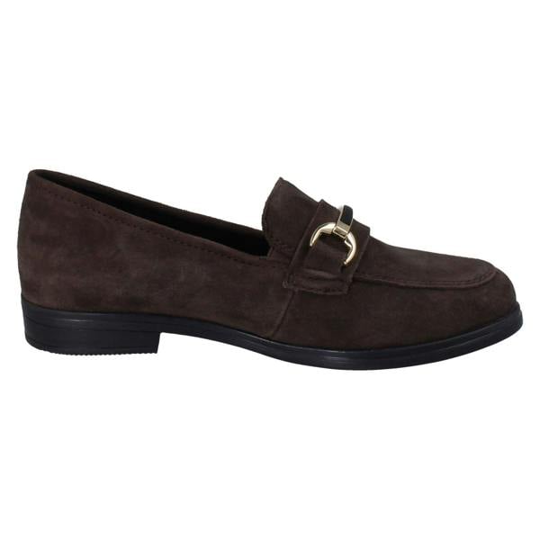 Rieker Ladies Rieker Shoes 46262