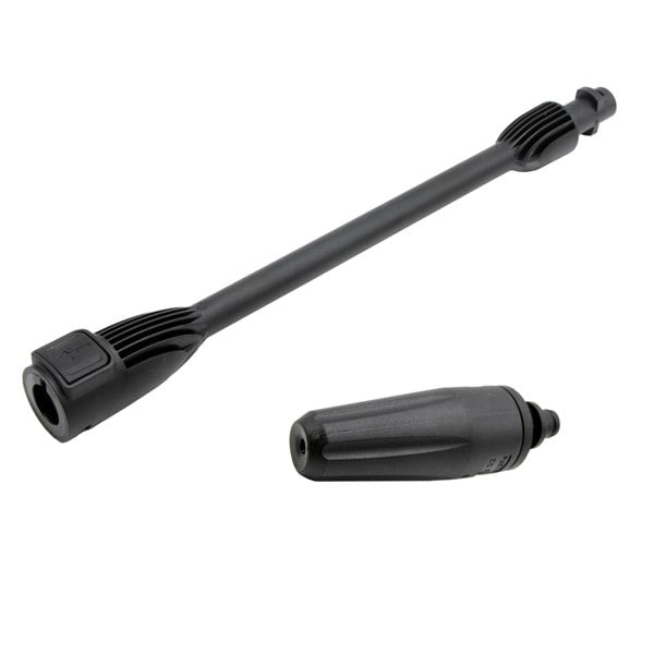 Karcher K Series Pressure Washer Lance with Turbo Nozzle