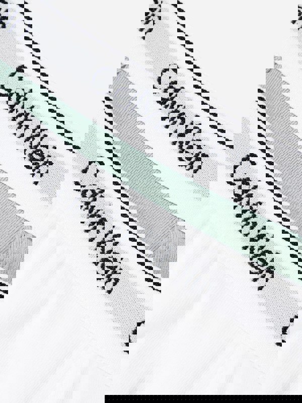 CKUS5002_MULTICOLOURED_5