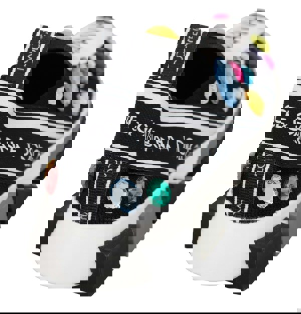 154122678.jpg