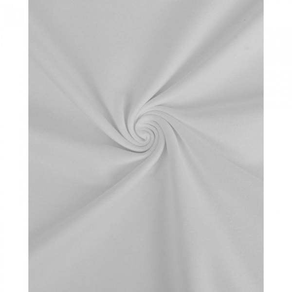 Bright White