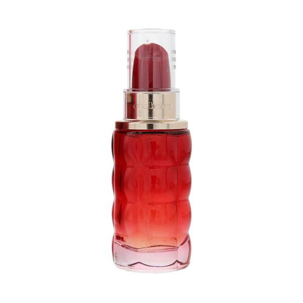 Cacharel Yes I Am Bloom Up! Eau de Parfum 50ml Spray for Her