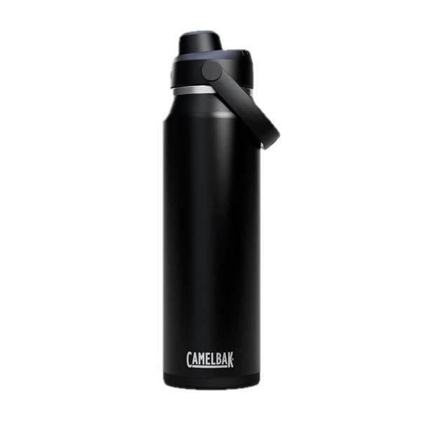 CamelBak Thrive Chug VSS 1L 2025 - Black