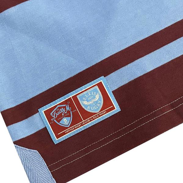 Australia-RL-1908-09-Rugby-Shirt-Woven-Label