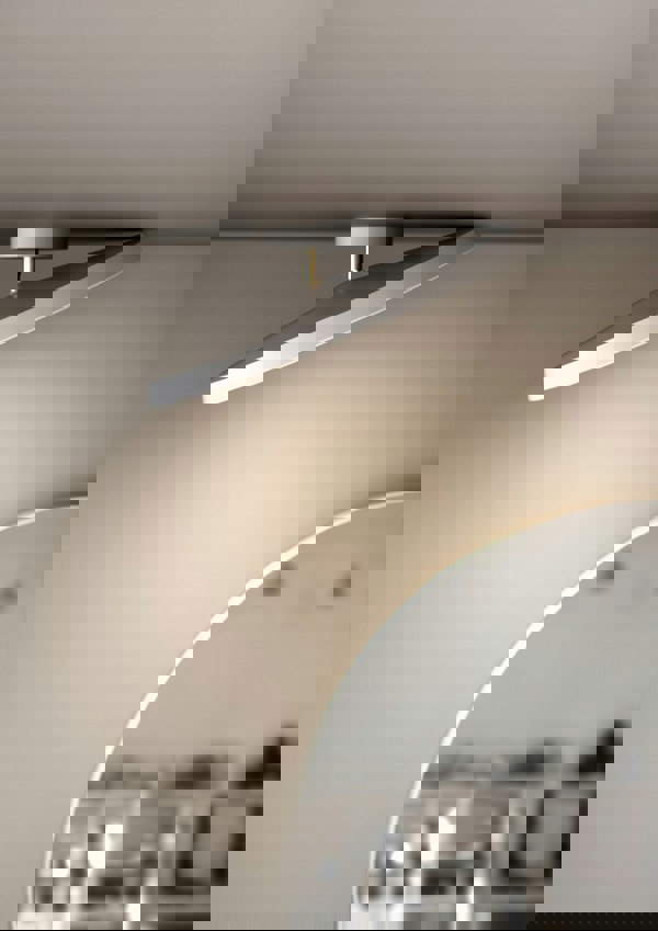 Nordlux Kaito 2 Pro 40 | Ceiling light | White