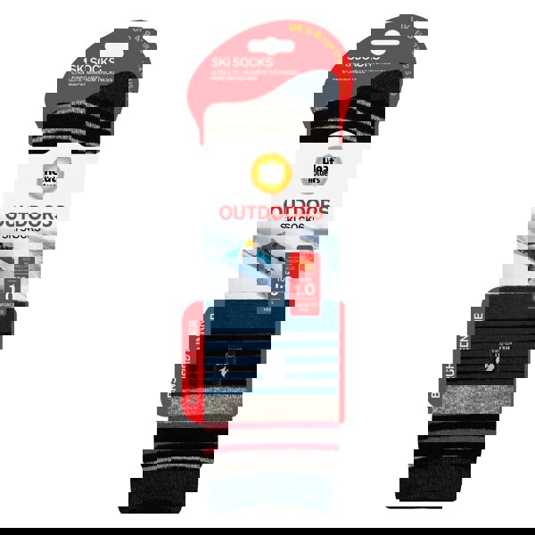 t4option1_1