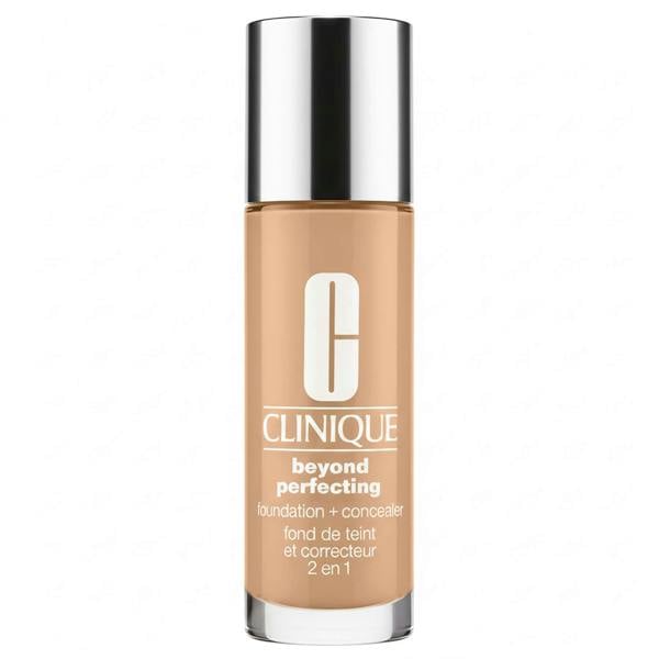 Clinique Beyond Perfecting Foundation + Concealer CN 90 Sand 30ml / 1 fl.oz. - Extra