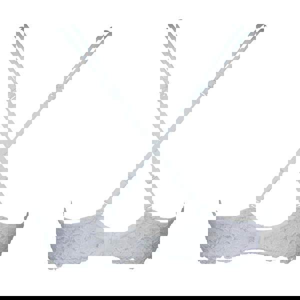 After Eden Double Boost Lace Underwired T-Shirt Bra CD 2.5860