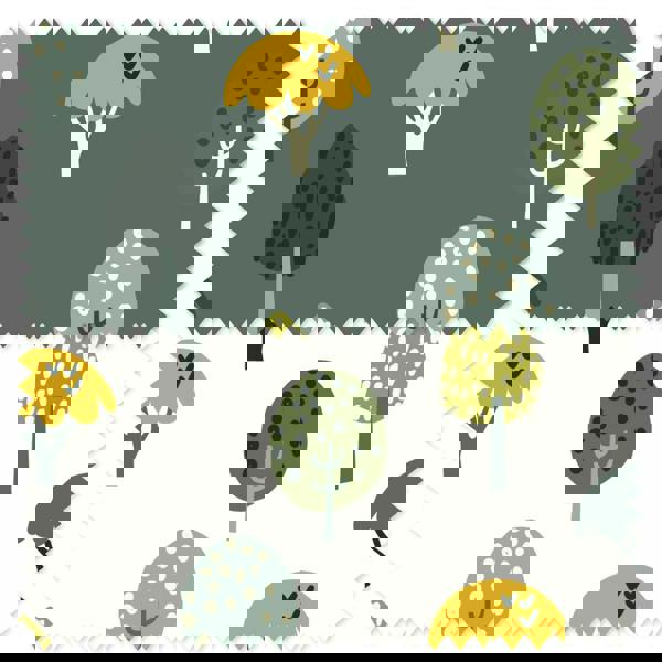 Ex Display Giggle 4 Car Seat Bundle Faraway - Bundle - Cosatto Store